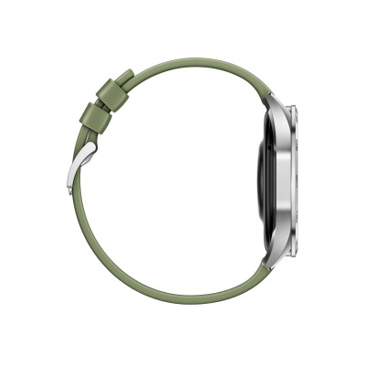 (Phoinix-B19W)Huawei Watch GT 4 46mm