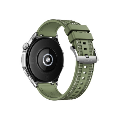 (Phoinix-B19W)Huawei Watch GT 4 46mm