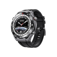 Huawei Watch Ultimate Expedition