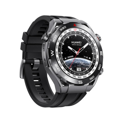 Huawei Watch Ultimate Expedition