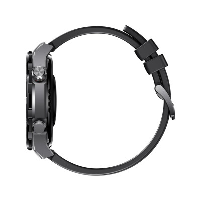 Huawei Watch Ultimate Expedition