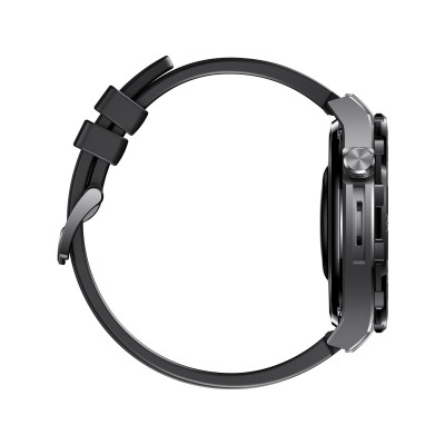 Huawei Watch Ultimate Expedition