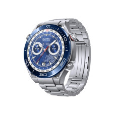 Huawei Watch Ultimate Voyage