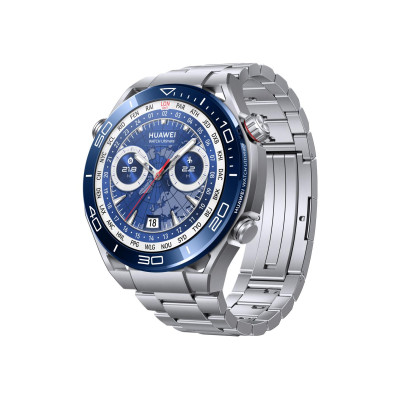 Huawei Watch Ultimate Voyage