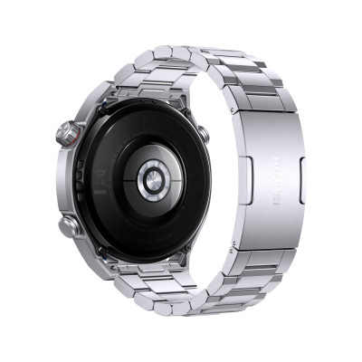 Huawei Watch Ultimate Voyage