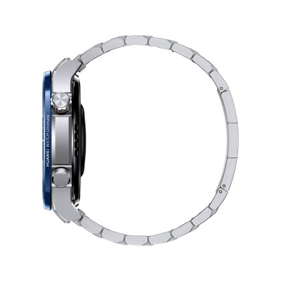 Huawei Watch Ultimate Voyage