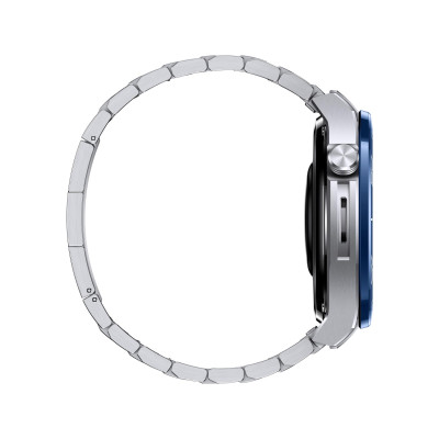 Huawei Watch Ultimate Voyage