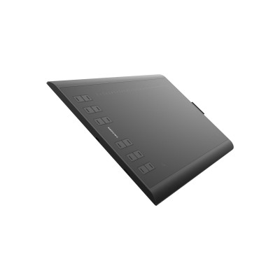 Huion H1060P