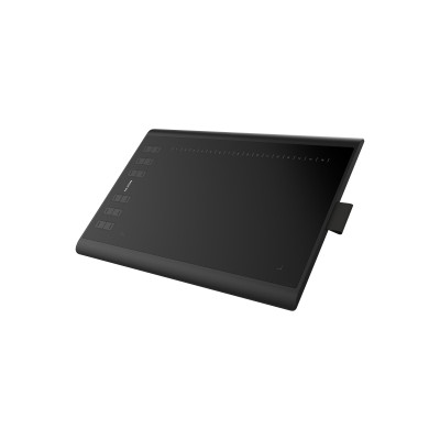 Huion H1060P