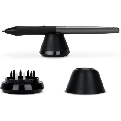 Huion H1060P