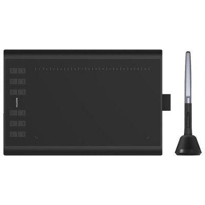 Huion H1060P