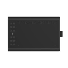 Huion H1060P