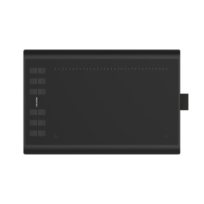 Huion H1060P