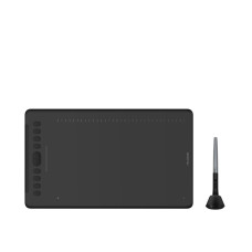 Huion H1161