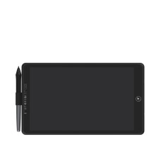 Huion Inspiroy Ink H320M