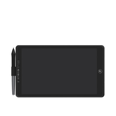 Huion Inspiroy Ink H320M