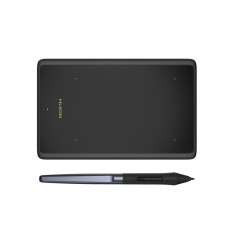 Huion Inspiroy H420X