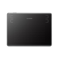 Huion H430P
