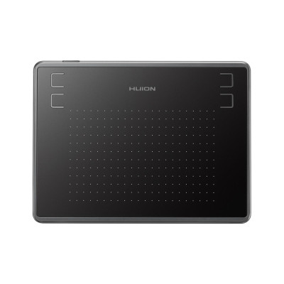 Huion H430P