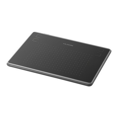 Huion H430P