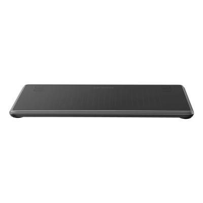 Huion H430P