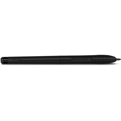 Huion H430P