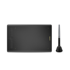 Huion H580X