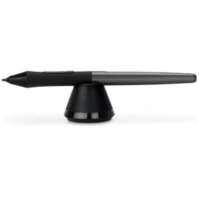 Huion H580X