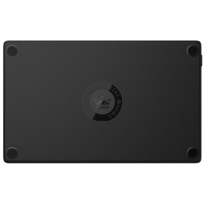 Huion H580X