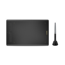 Huion H610X