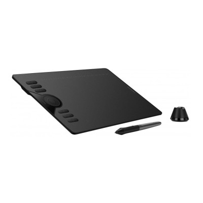 Huion HS610 Huion HS610