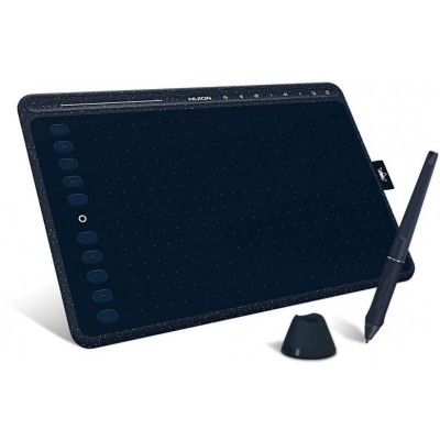 Huion HS611 Starry Blue