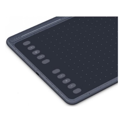 Huion HS611 Starry Blue