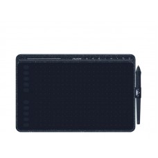Huion HS611 Starry Blue