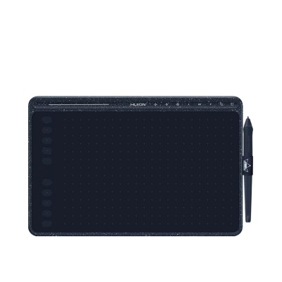 Huion HS611 Starry Blue