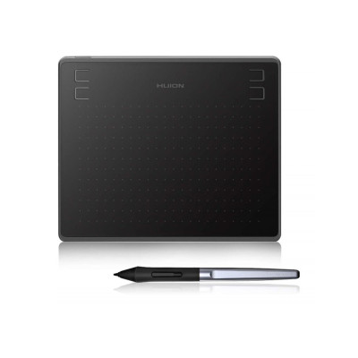 Huion HS64