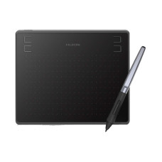Huion HS64