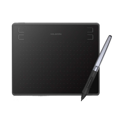 Huion HS64