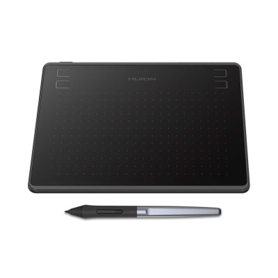 Huion HS64