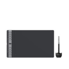 Huion Inspiroy 2L Black