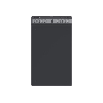 Huion Inspiroy 2L Black