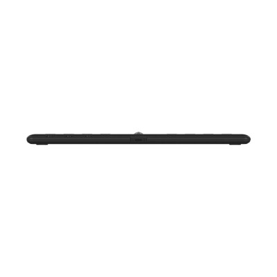 Huion Inspiroy 2L Black