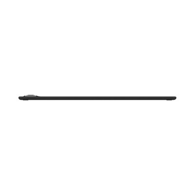 Huion Inspiroy 2L Black