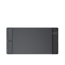 Huion Inspiroy 2M Black