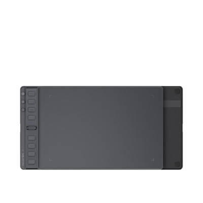 Huion Inspiroy 2M Black