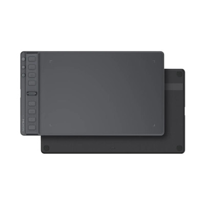 Huion Inspiroy 2M Black