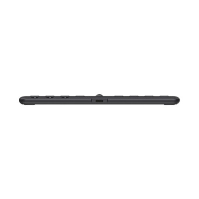 Huion Inspiroy 2M Black
