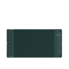 Huion Inspiroy 2M Green