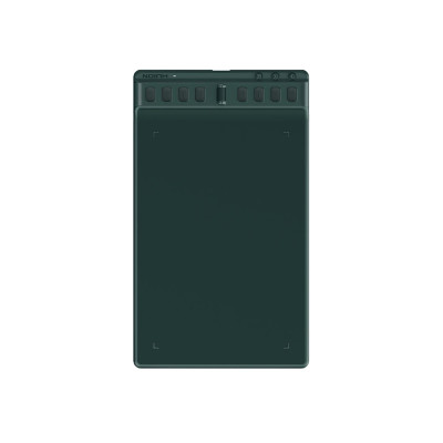 Huion Inspiroy 2M Green