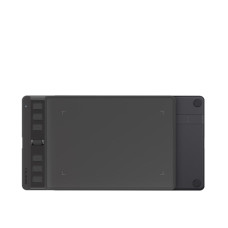Huion Inspiroy 2S Black